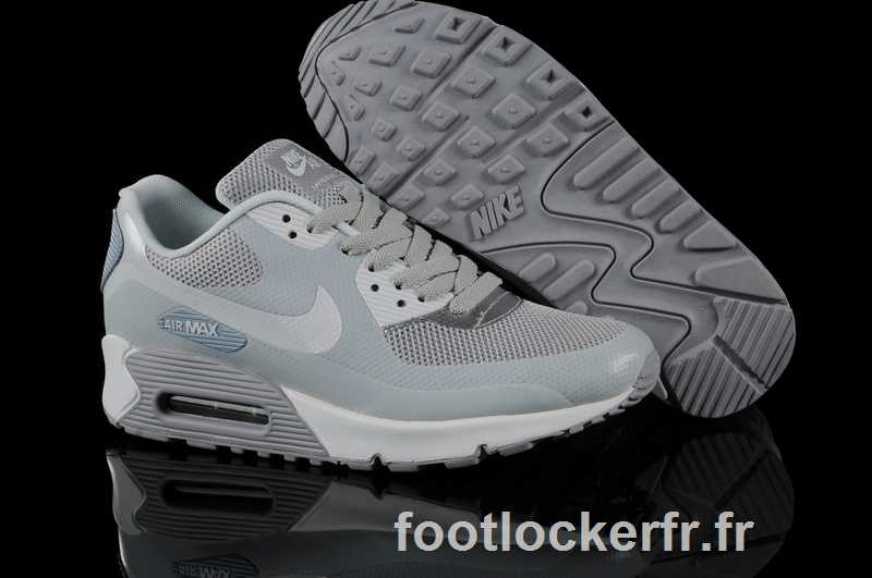 nike air max 90 pas chere mode acheter nike air max 90 femme boutique